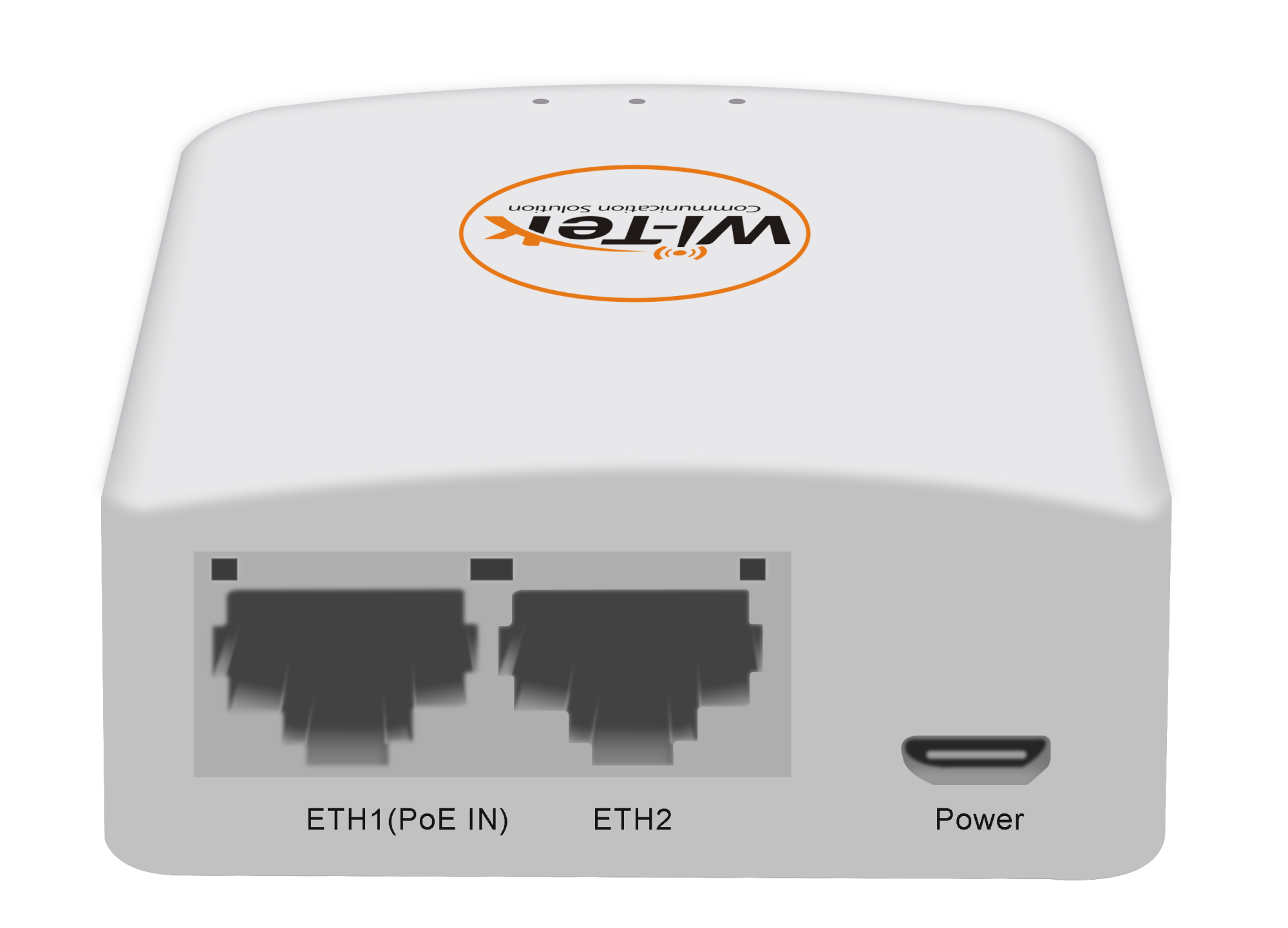 Аппаратный контроллер Wi-Fi  Wi-Tek WI-AC50